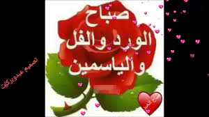 Good morning and may god keep us and you with goodness and blessings. ØµØ¨Ø§Ø­ Ø§Ù„ÙˆØ±Ø¯ ÙˆØ§Ù„ÙÙ„ ÙˆØ§Ù„ÙŠØ§Ø³Ù…ÙŠÙ† Ø§Ø­Ù„Ù‰ ØµØ¨Ø§Ø­ Youtube