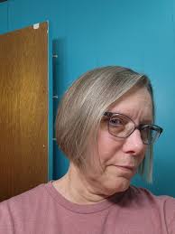 Active pianist in her 80s enjoys life