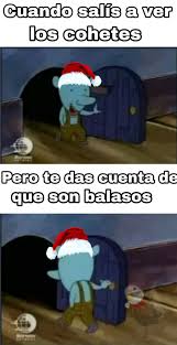 Los mejores memes de navidad. Top Memes De Navidad 2018 En Espanol Memedroid