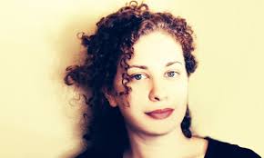 Paulina and Fran by Rachel B Glaser review