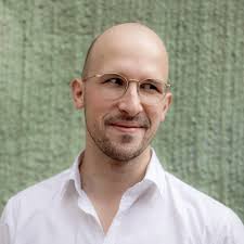 Christian Siewek Email & Phone Number