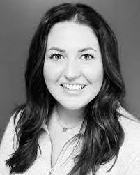 Alysha Frary's Instagram, Twitter & Facebook