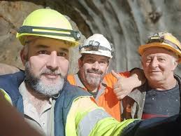 Júlio Noronha Rainho