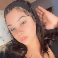 Got the brakes And rotors I just need someone to put em