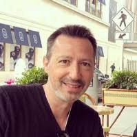 Edgar Ceron Email & Phone Number