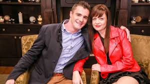 Znamy już decyzje wszystkich uczestników programu rolnik szuka żony 4! Karol Raczynski Z Rolnik Szuka Zony 4 Rozstal Sie Z Jagoda Czajka