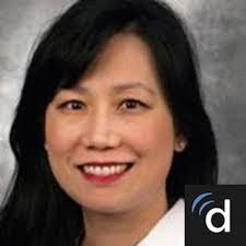 Annie Jin's Instagram, Twitter & Facebook