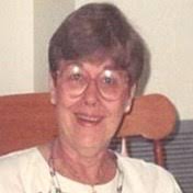 Hexter Family Obituaries