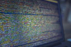 Aunque los mismos libros del pentateuco no identifican específicamente al autor, hay muchos pasajes que se atribuyen a moisés, o como si fueran sus palabras. Que Es Hackear Y Que Significa Hard2bit Cybersecurity