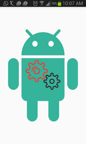 The description of config ff app config for ff is an application that can be used to download … Mobile Config For Android Apk Download