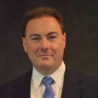 Joe Hartz's Instagram, Twitter & Facebook