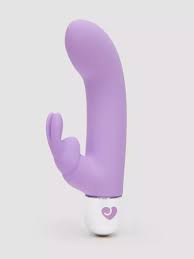 10 Cheap Sex Toys | PS Sex