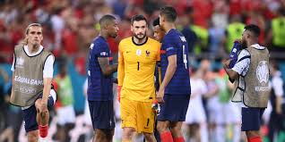 From i0.wp.com we did not find results for: Equipe De France Quel Est Le Programme Des Bleus Apres L Elimination A L Euro