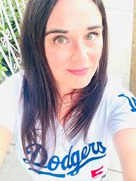 Melissa Marie Monroe (@melissammonroe) · Instagram photos and videos