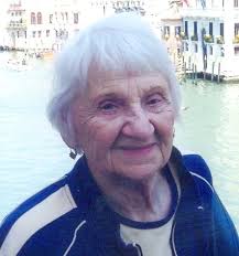 Dolly Ellen (DeMillion) Gaudio Obituary August 16, 2022