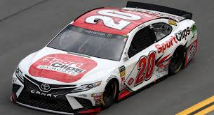 The championships are awarded each year to the driver who accumulate the most championship points over the course of the championship season. 2019 Monster Energy Nascar Cup Series Paint Scheme Chart Updated Through The Daytona 500 Nascar