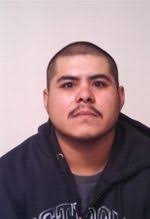 Sex Offender Records In Zipcode 78040