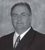 2011 Directory Front Section