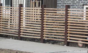 We did not find results for: Horizontal Wood Fence Steel Posts Picture Interunet