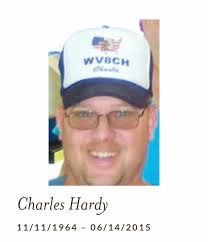 In Memory of all Fayetteville Pirates