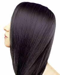 Pin On Hair