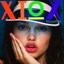 Kari Jay (@karijphoto)