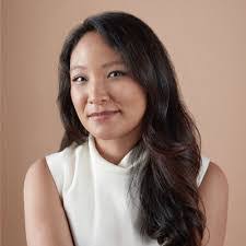 Eleanor Donovan's Instagram, Twitter & Facebook