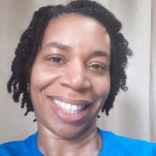 14th Annual Race to Embrace Independence 5K