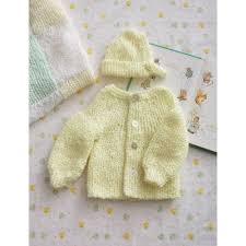 Our directory links to free knitting patterns only. Free Preemie Baby Knitting Patterns Archives Knitting Bee 3 Free Knitting Patterns