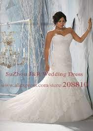Plus Size Corset Wedding Dresses Plus Size Wedding Dress Custom Made Corset Back Destinatio Online Wedding Dress Plus Size Wedding Gowns Wedding Dresses