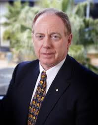 Mayor vote: Costa backs Jarvis