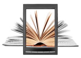 Image result for Open EBook Format