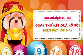 Mỗi tỉnh phát hành 1.000.000 vé loại 6 chữ số. Quay Thá»­ Xsmb Quay Thá»­ Xá»• Sá»' Miá»n Báº¯c Hom Nay Quay Thá»­ Mb
