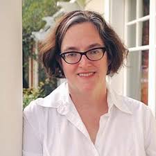 Vanessa Blanton Email & Phone Number