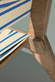 Sie möchten ihren carport selber bauen, dann sollten sie punkte wie statik, material und den warum sie auch besser nicht nach eigenen bauplänen bauen sollte und wie der carport sicher steht. Sigurd Larsen Entwirft Loungechair Zum Nachbauen Ad