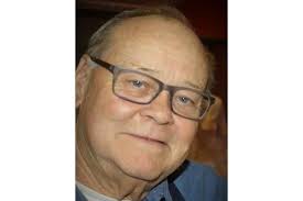 Jim Huth Obituary (2018)