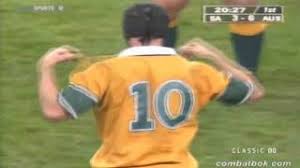 Rassie erasmus says he was baffled by the appointment of marius jonker as the tmo for the first test between south africa and the british and erasmus said he is close, close friends with marius, adding he did not phone him before the game because it was such a tough thing for him to do. Rassie Erasmus Hammers Larkham Youtube