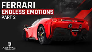 Jul 03, 2013 · kit of the first hunt style unlock. Asphalt 9 Legends Arcade Racing Asphalt Legends
