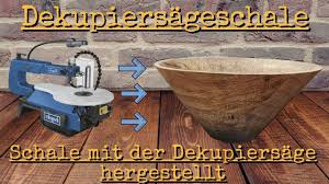 51 ideal portfolio kindergarten vorlagen. 7onlblghwuyt4m