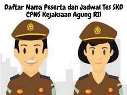 Pin Di Soal Cpns