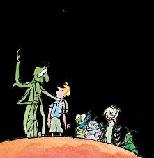James, aunt sponge, or aunt spiker. Https Www Penguin Com Au Content Resources Tr Jamesandthegiantpeach Pdf