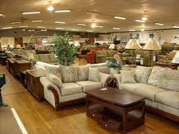 The One Leading Online Store Of This Category That Is Offering The Best Quality Furnitu At Home Furniture Store Home Furnishing Stores Bedroom Furniture Stores