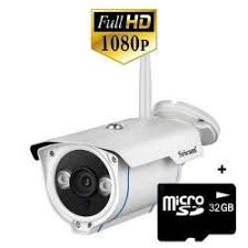 Sisteme supraveghere video de interior si exterior ieftine, camere ip, wireless, ptz, speed dome, noi la promotii online, oferte si reduceri. Camere De Supraveghere Internet Ieftine