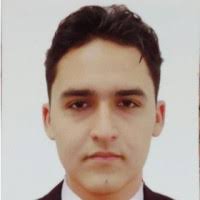 70+ "Cataño Ramírez" profiles