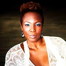 Toronto Blues Society