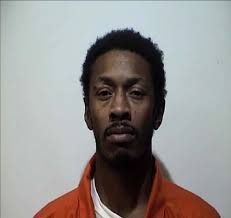 Man Charged In Death Of Cadiz Woman Indicted