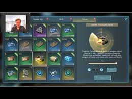This mod has unlimited money. Infinite Galaxy Flagships Guide For Beginners