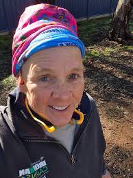 Toolleen Country Retreat