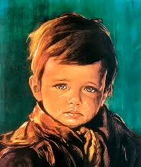 A picture is worth a thousand words 🙏