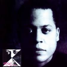 Listen to In Heaven by Gregory Porter in slow jams playlist online for free 